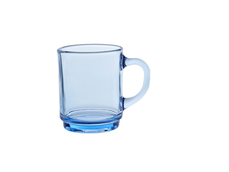 Duralex Versailles Mugg MARINE 26cl