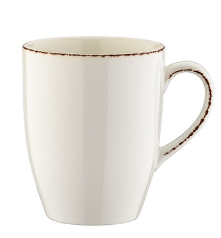 RETRO Mugg 33cl