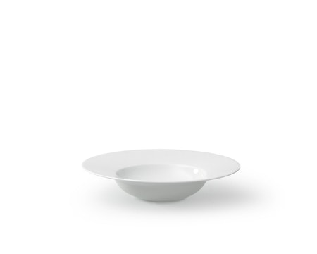 ESS Klasse Pasta/sallads tallrik 29 cm