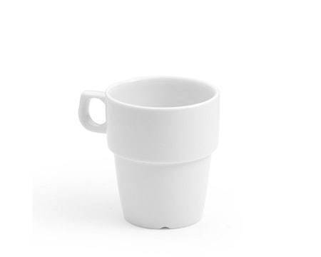 FORTA Mugg med öra 20cl