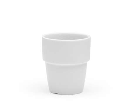 FORTA Mugg 20cl