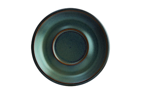 GLOIRE CORE Kaffefat D16cm
