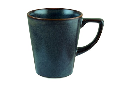 GLOIRE CORE Mugg 30 cl