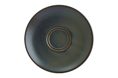 Gloire Kaffefat D16cm