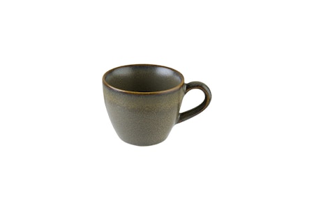 GLOIRE Rita Espressokopp 8cl