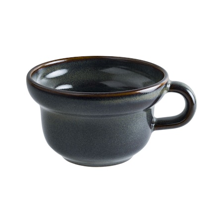 GLOIRE Kaff cappuccinokopp 25cl