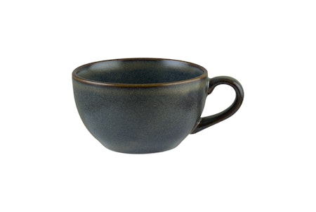Gloire Kaffekopp 25cl