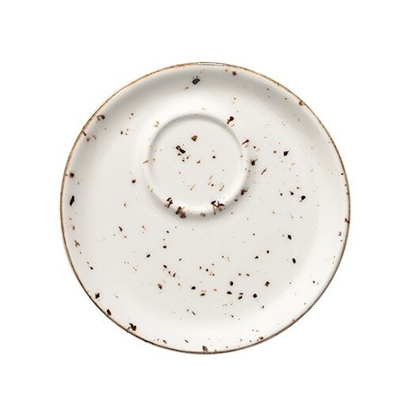 GRAIN Espressofat 12cm