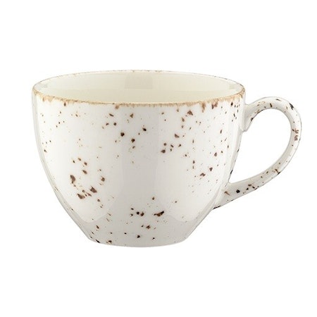 GRAIN Kaffekopp 23cl