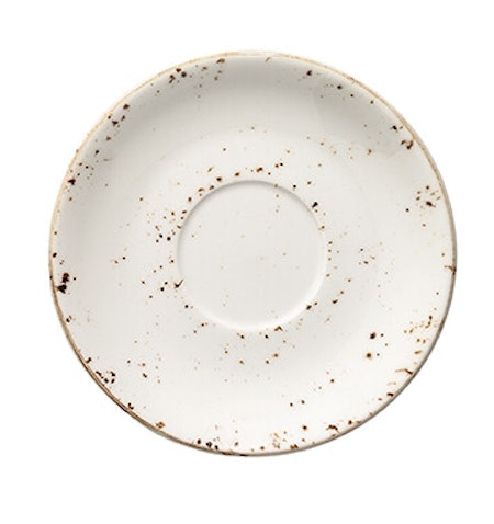 GRAIN Espressofat 12cm