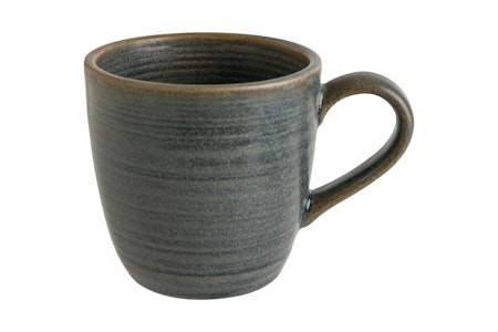 Hornfels Kaffemugg 32cl