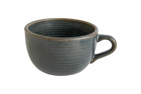Hornfels Kaffekopp 20,5cl