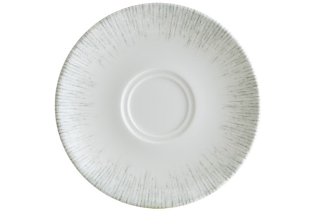 IRIS Kaffefat D16cm