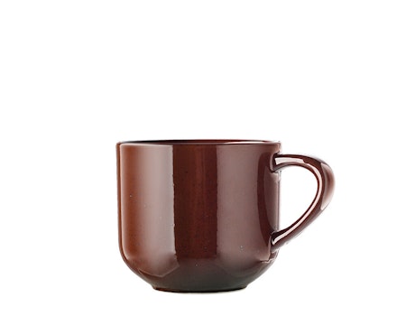 Cocoa - LIFESTYLE Mugg 40cl Cocao
