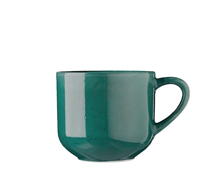 LIFESTYLE Mugg 40cl Deeplagoon