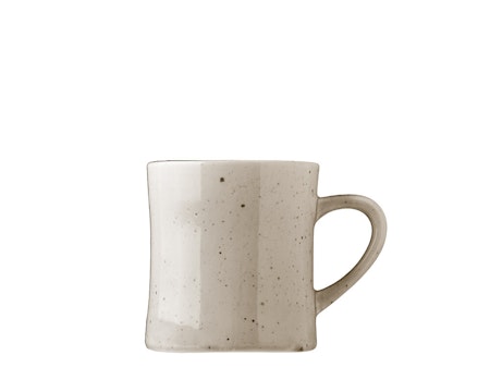 Natural - LIFESTYLE Mugg 30cl