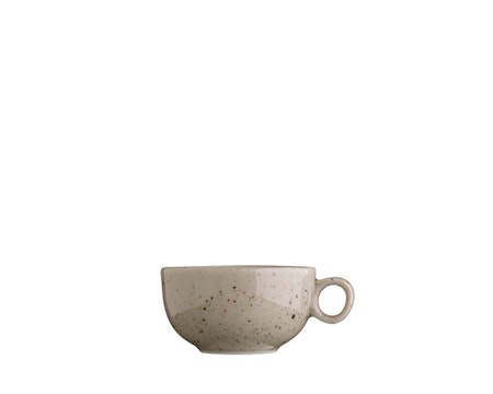 Natural - LIFESTYLE Espressokopp 9cl