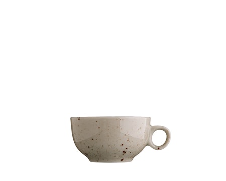 Natural - LIFESTYLE Espressokopp dubbel 15cl