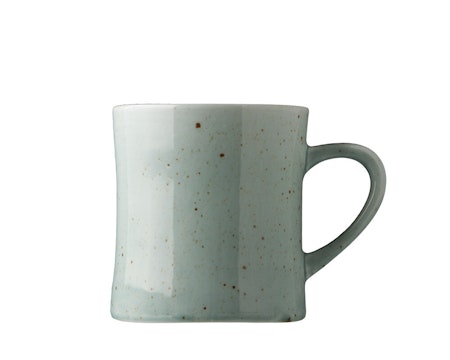 Rainforest - LIFESTYLE Mugg 30cl