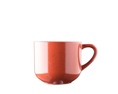 Volcano - LIFESTYLE Mugg 40cl
