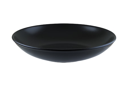 NOTTE Bloom Coupe D23cm
