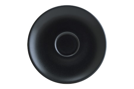 NOTTE Espressofat D12cm