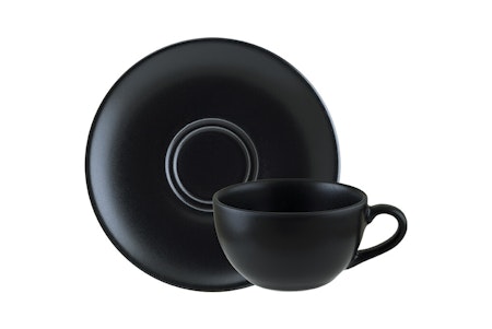 NOTTE Kaffefat D16cm