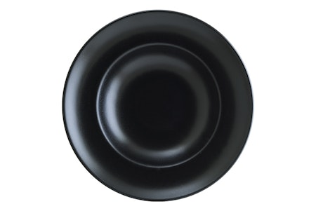 NOTTE Gourmet pasta tallrik D27cm