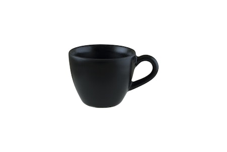 NOTTE Espressokopp 8cl