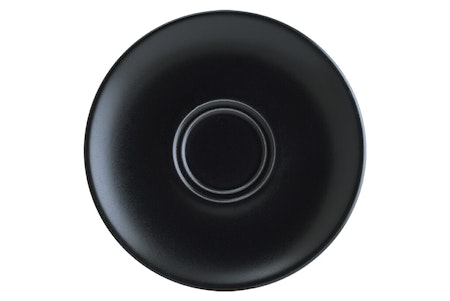 NOTTE kaffefat D16cm