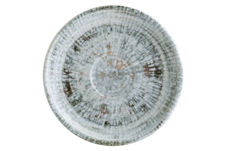 ODETTE OLIV Espressofat D12cm