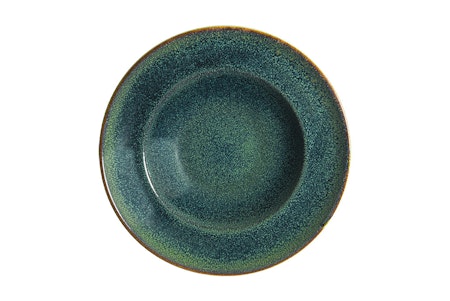 Ore Mar Gourmet pasta tallrik D27cm
