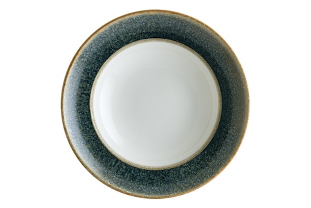 Ore Mar Gourmet pasta tallrik D24cm