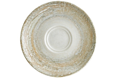 PATERA kaffefat D16cm