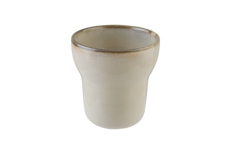 SAND KUPA Mugg 30cl