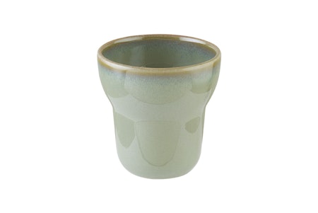 SAGE KUPA Mugg 300cc