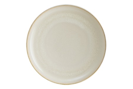 SAND Pasta Tallrik D25cm