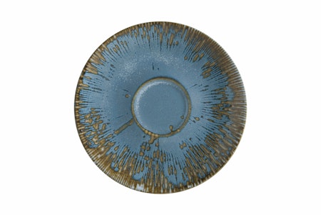 SKY SNELL Espressofat 12 cm