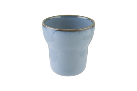 SKY KUPA Mugg 30cl