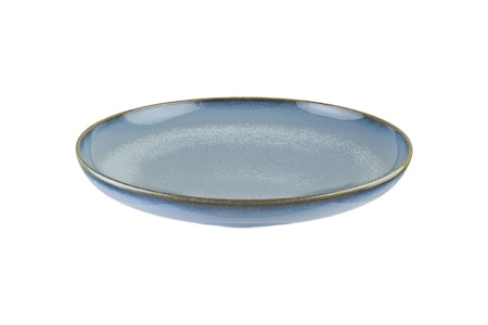 SKY Djup/Pasta Tallrik D25cm