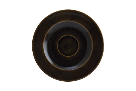 SPHERE SOIL Espressofat 12 cm