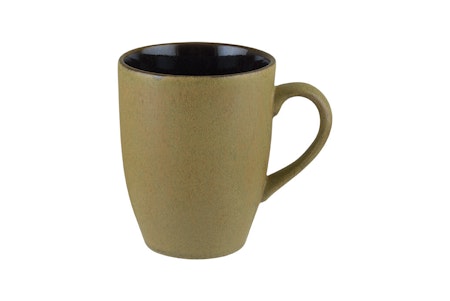SPHERE SOIL mugg 33cl