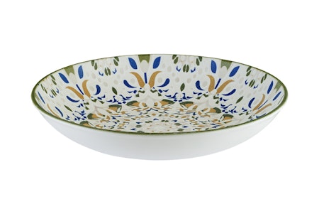TENANGO BLOOM Coupe D23cm