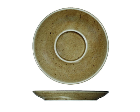 Country Range Kaffefat D14cm
