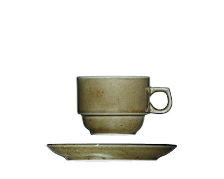 Country Range Kaffekopp 19cl