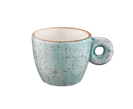 AQUA Espressokopp 7cl