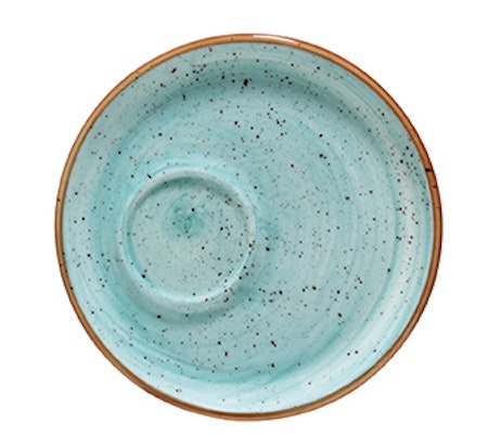AQUA Espressofat 12cm