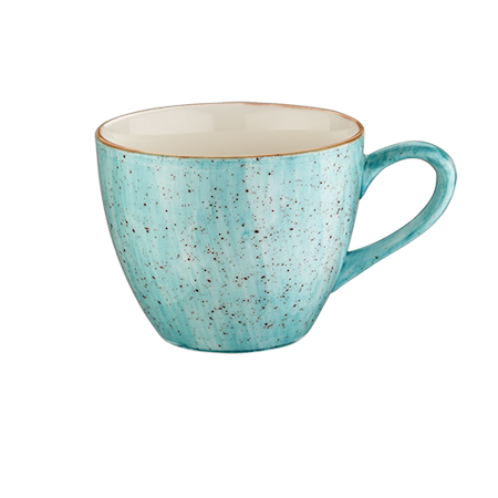 AQUA Espressokopp 8cl