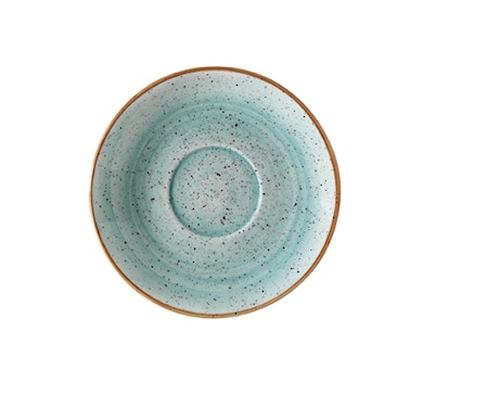 AQUA Espressofat 12 cm
