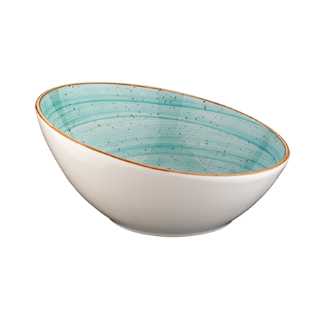 AQUA Dipp Skål 8cm